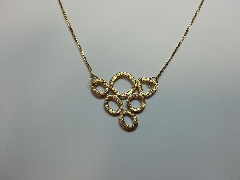 הזמנה אישית  -  PG-80 Y